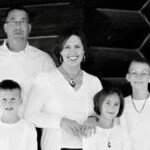 Profile Picture of Tessa Marcus Erickson (@lterickson) on Instagram