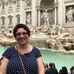 Profile Picture of Maria Pytko Craft (@maria.craft.526) on Facebook