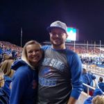 Profile Picture of Clint Simonson (@clintsimonson) on Instagram