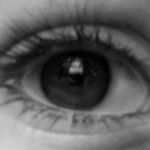 Profile Picture of Arely Solis (@arely6703) on Instagram