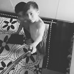 Profile Picture of heitor (@daniellereinert1986) on Instagram