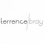 Terrence Bray - Instagram Profile Picture of Terrence Bray (@terrencebray) on Instagram