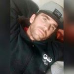 Profile Picture of David Menger (@david_menger) on Instagram