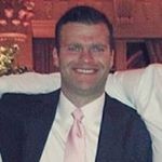 Profile Picture of Chris Parcells (@chrisparcells) on Instagram