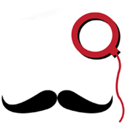 Profile Picture of Gavin Bird (@Gav_2Monocle) on Twitter