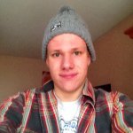 Profile Picture of Paul FROMMER (@paul_kornee) on Instagram