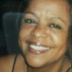 Profile Picture of Lucia Esteves (@malusteves) on Instagram