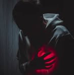 Profile Picture of Baily Sylvestre (@Baily-Sylvestre) on Facebook