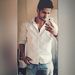Profile Picture of Chandra Mehta (@mehtajoe) on Pinterest
