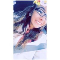 Profile Picture of Julia Varga (@julia-varga-4) on Quora