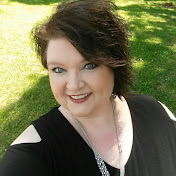 Profile Picture of April Alexander (@aprilalexander7873) on Youtube