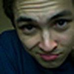 Profile Picture of Peter (@binary.io) on Flickr