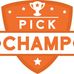 Profile Picture of Champ Jerry (@champ.jerry.92) on Facebook