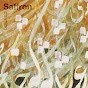 Profile Picture of saffronmusicgroup (@@saffronmusicgroup) on Tiktok