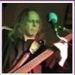 Profile Picture of Brian Stensrud (@brians0277) on Pinterest