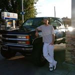 Profile Picture of Jesse Wiley (@jesse.wiley.420) on Instagram