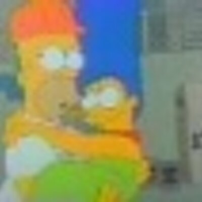Profile Picture of MarkCarver (@MarkCarver) on Twitter
