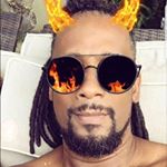 Profile Picture of David Ancelly Alias Helldiablo (@aliashelldiablo) on Instagram