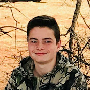 Profile Picture of Jonathan Linde (@jonathanlinde4527) on Youtube