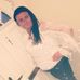Profile Picture of Carley Oreilly (@carley.oreilly.98) on Facebook
