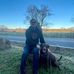 Profile Picture of Blake Wright (@blake.wright.9803) on Facebook