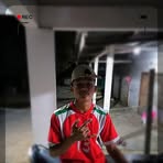 Profile Picture of Andes Kora (@Andes-Kora) on Facebook