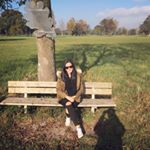 Profile Picture of Lisa Bertsch (@lisa_bertsch) on Instagram