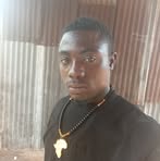 Profile Picture of Tarsoo Joseph (@Tarsoo-Joseph) on Facebook