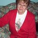 Profile Picture of Loraine Zigray (Lori Vermeesch) (@L.T.Zigray) on Facebook