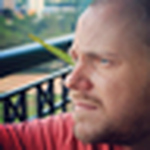 Profile Picture of djalonso (@djalonso) on Flickr