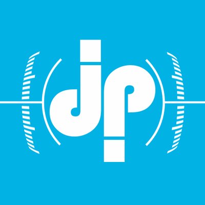 Profile Picture of Jon Pilot (@jonpilotsky) on Twitter