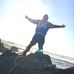 Profile Picture of Alex Hodge (@alex.hodge.716) on Facebook