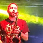 Profile Picture of John Knagg (@jaknagg) on Instagram