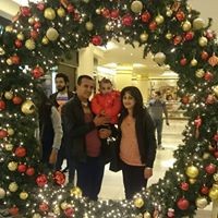 Profile Picture of Mina Ibrahim (@mina-ibrahim-29) on Quora