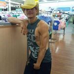 Profile Picture of Aaron Fleenor (@aaronfleenor) on Instagram