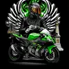 Profile Picture of José Anzures 109🖤😎🚚🧿📿 (@joseanzures4) on Tiktok