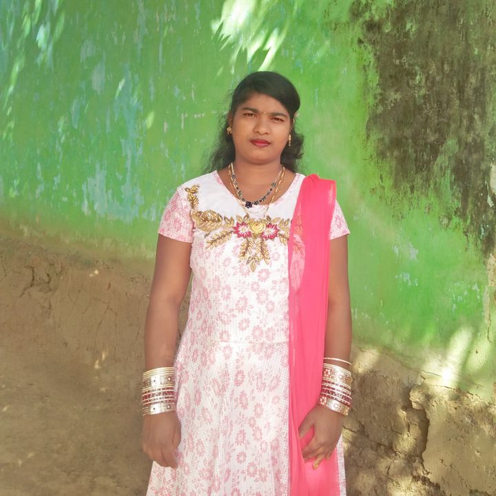 Profile Picture of Joseph Chetty (@josephchetty5) on Tiktok