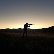 Profile Picture of The Sprys Hunting Adventures (@thespryshuntingadventures396) on Youtube