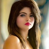 Profile Picture of Sonia Gupta (@aniltech127) on Flickr