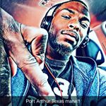 Profile Picture of Tyrone Grant Hanks (@t_notes1990) on Instagram