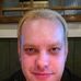 Profile Picture of Aaron Umphrey (@aaron.umphrey) on Facebook