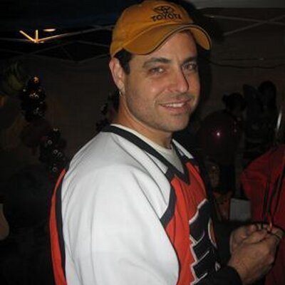 Profile Picture of Brad Summers (@Brad_summers) on Twitter