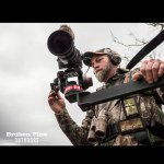 Profile Picture of Kent Mackey (@travelingcameraman) on Instagram