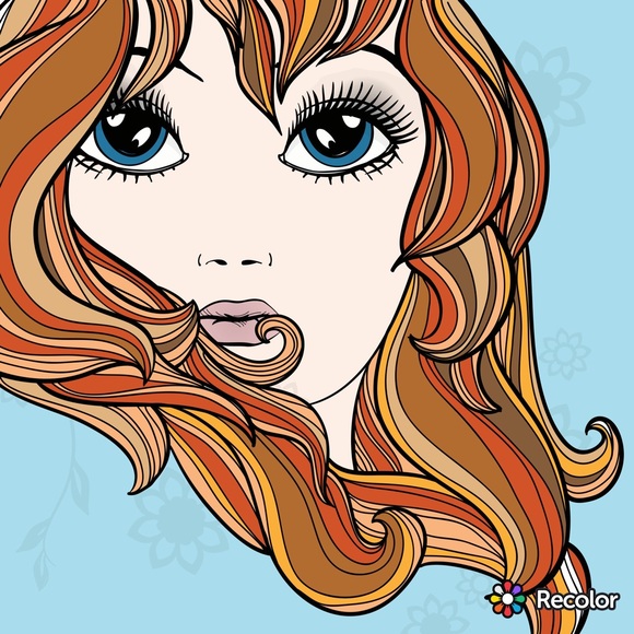 Profile Picture of Mandy Sitten (@sitten22) on Poshmark