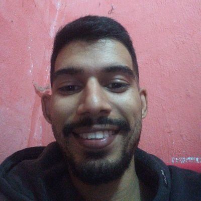 Profile Picture of charles.macet (@charles.macet) on Tiktok