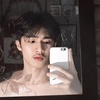 Profile Picture of Daniel Tonkin (@@danieltonkin0) on Tiktok