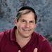 Profile Picture of Barry Ostroff (@Barry-Ostroff) on Facebook