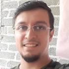 Profile Picture of   yinizutguevara... (@yinizutguevara) on Tiktok