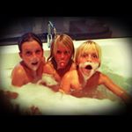 Profile Picture of Get outta my Page (@caseyprivateeee) on Instagram