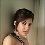 Profile Picture of Marjan Sharifi (@marjan.sh1990) on Instagram